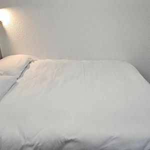 Double Kamer